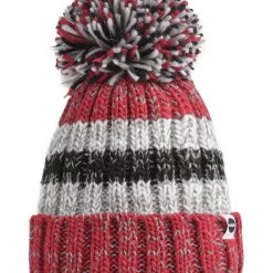 Accessories Swimzi Reflective Super Bobble Hat
