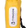 Typhoon Seaton Dry Roll Top Bag 2 Typhoon Seaton Dry Roll Top Bag