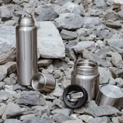 SIGG Gemstone Food Jar 0.5L