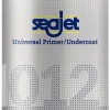 SeaJet Paints Seajet 012 Universal Primer - Undercoat (Ireland Only) Boat Hardware 1 SeaJet Paints Seajet 012 Universal Primer - Undercoat (Ireland Only) Boat Hardware