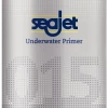 SeaJet Paints Seajet 015 Underwater Antifoul Primer (Ireland Only) Boat Hardware