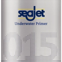 SeaJet Paints Seajet 015 Underwater Antifoul Primer (Ireland Only) Boat Hardware