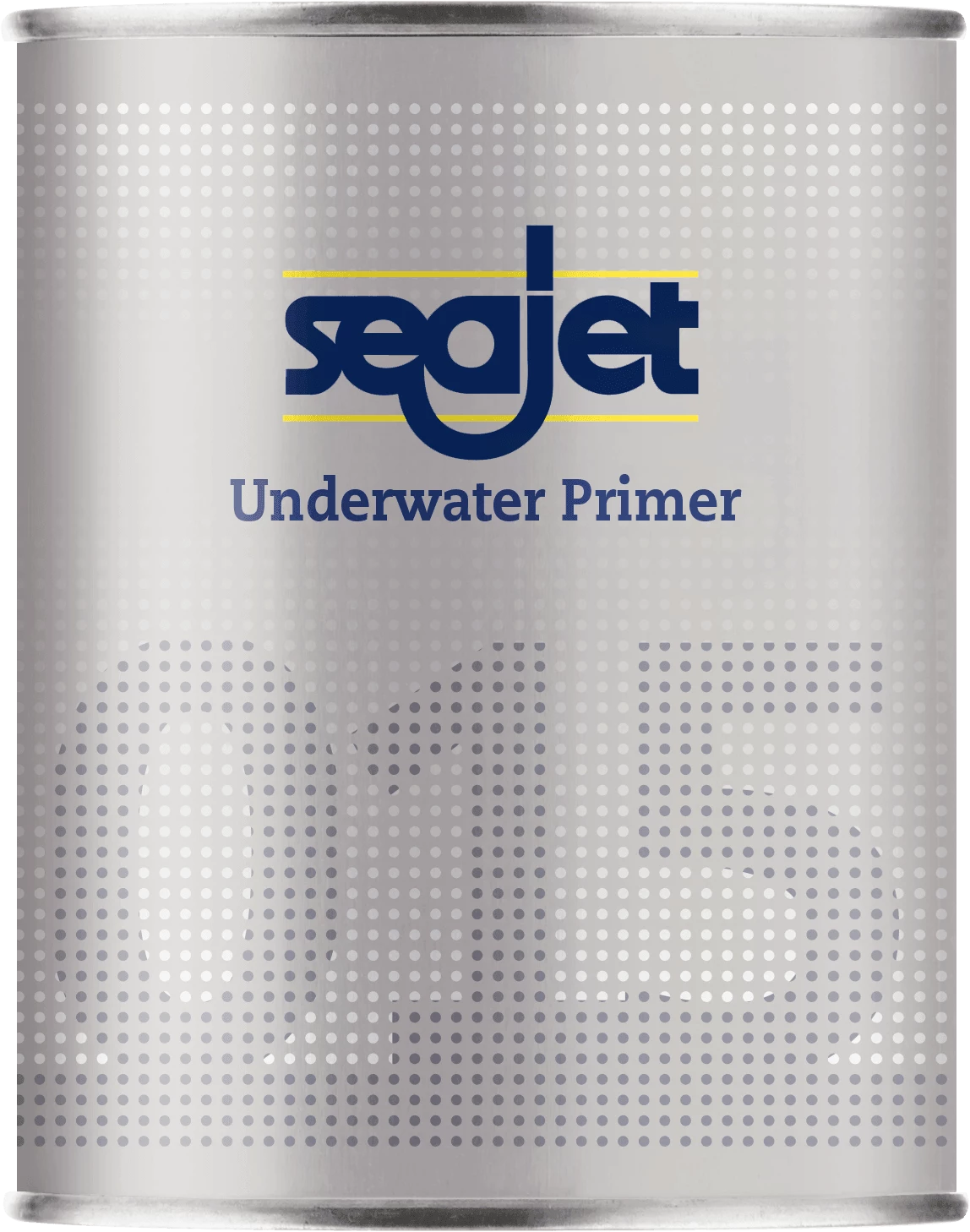 SeaJet Paints Seajet 015 Underwater Antifoul Primer (Ireland Only) Boat Hardware 3 SeaJet Paints Seajet 015 Underwater Antifoul Primer (Ireland Only) Boat Hardware