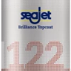 SeaJet Paints Boat Hardware Seajet 122 Brilliance Topside Paint (Ireland Only) 2 SeaJet Paints Boat Hardware Seajet 122 Brilliance Topside Paint (Ireland Only)
