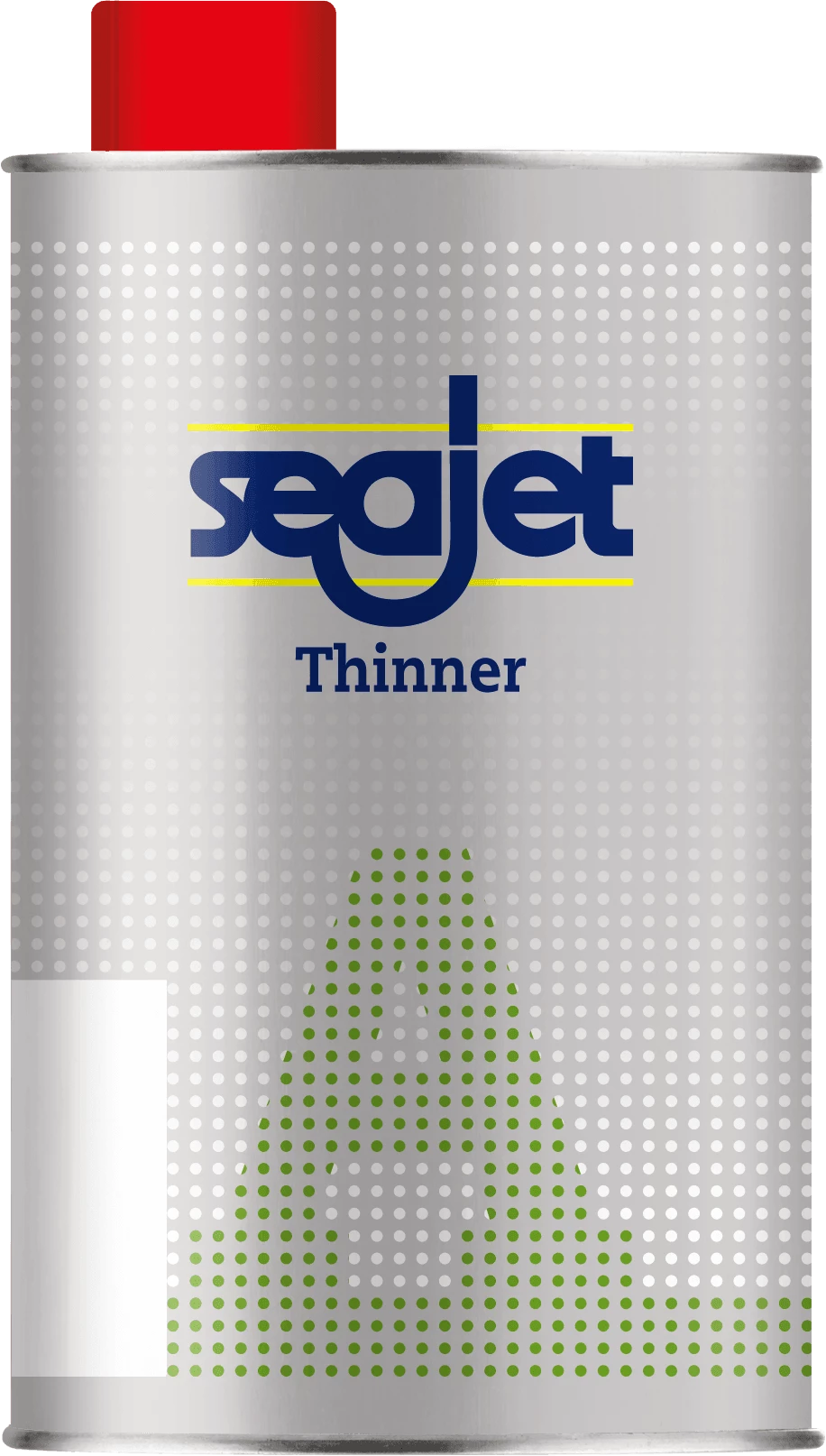 SeaJet Paints Boat Hardware Seajet Thinner A (Ireland Only) 3 SeaJet Paints Boat Hardware Seajet Thinner A (Ireland Only)