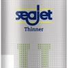 SeaJet Paints Seajet Thinner U (Ireland Only) 2 SeaJet Paints Seajet Thinner U (Ireland Only)