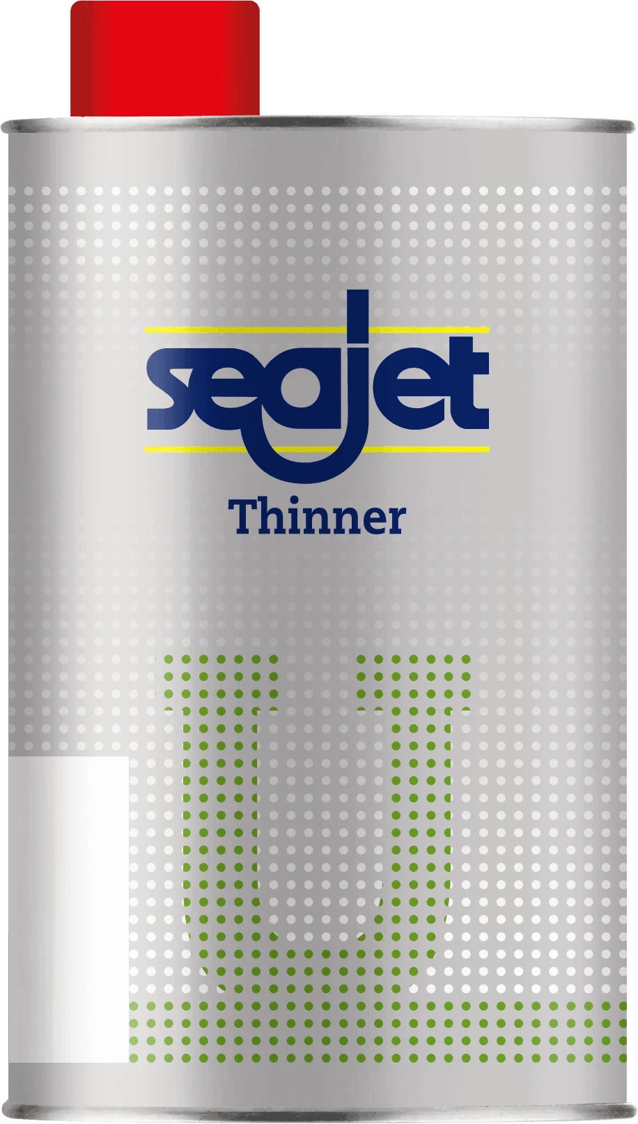 SeaJet Paints Seajet Thinner U (Ireland Only) 3 SeaJet Paints Seajet Thinner U (Ireland Only)