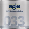 SeaJet Paints Boat Hardware Seajet 033 Shogun Self Polishing Antifoul (Ireland Only) 1 SeaJet Paints Boat Hardware Seajet 033 Shogun Self Polishing Antifoul (Ireland Only)