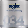 SeaJet Paints Seajet 034 Emperor High Performance Self Polishing Antifoul (Ireland Only) 2 SeaJet Paints Seajet 034 Emperor High Performance Self Polishing Antifoul (Ireland Only)