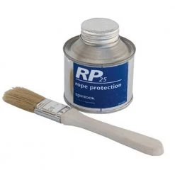 Marathon Spinlock RP25 Rope Protection Boat Hardware