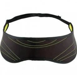 Marathon Boat Hardware Spinlock Keelboat Hike Pro