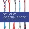 One Ocean Splicing Modern Ropes Boat Hardware