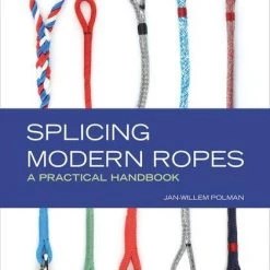 One Ocean Splicing Modern Ropes Boat Hardware