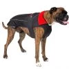 Dryrobe Dog Waterproof Coat