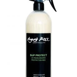 August Race SUP UV Protector Paddleboarding