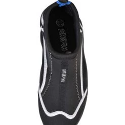 Typhoon Swarm Aqua Shoe - Junior Dinghy Boots