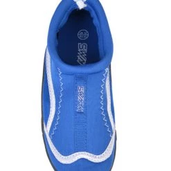 Typhoon Swarm Aqua Shoe - Junior Dinghy Boots