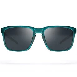 Accessories Bollé SCORE Crystal Teal Volt+ POL