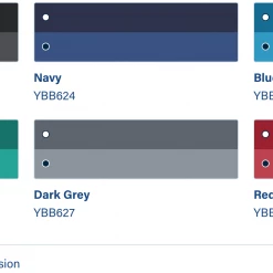 Union Chandlery Boat Hardware International Micron 350 Antifouling (Ireland Only)