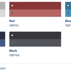 Union Chandlery International Cruiser 250 Antifouling (Ireland Only) Boat Hardware 13 Union Chandlery International Cruiser 250 Antifouling (Ireland Only) Boat Hardware