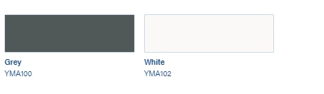 Union Chandlery International Danboline Paint Boat Hardware 4 Union Chandlery International Danboline Paint Boat Hardware