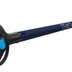 TEMO ·450 - Electric Outboard Motor Boat Hardware