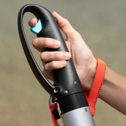 TEMO 路450 Replacement Magnetic Safety Key With Hand Strap 7 TEMO 路450 Replacement Magnetic Safety Key With Hand Strap