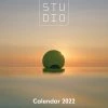 One Ocean Sea Studio 2022 A3 Wall Calendar Books 2 One Ocean Sea Studio 2022 A3 Wall Calendar Books