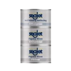 SeaJet Paints Seajet Triple Pack Propeller Coating (Ireland Only) 2 SeaJet Paints Seajet Triple Pack Propeller Coating (Ireland Only)