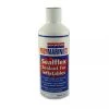 Marathon Cleaning & Maintenance Polymarine Sealflex - Sealant For Inflatables 2 Marathon Cleaning & Maintenance Polymarine Sealflex - Sealant For Inflatables