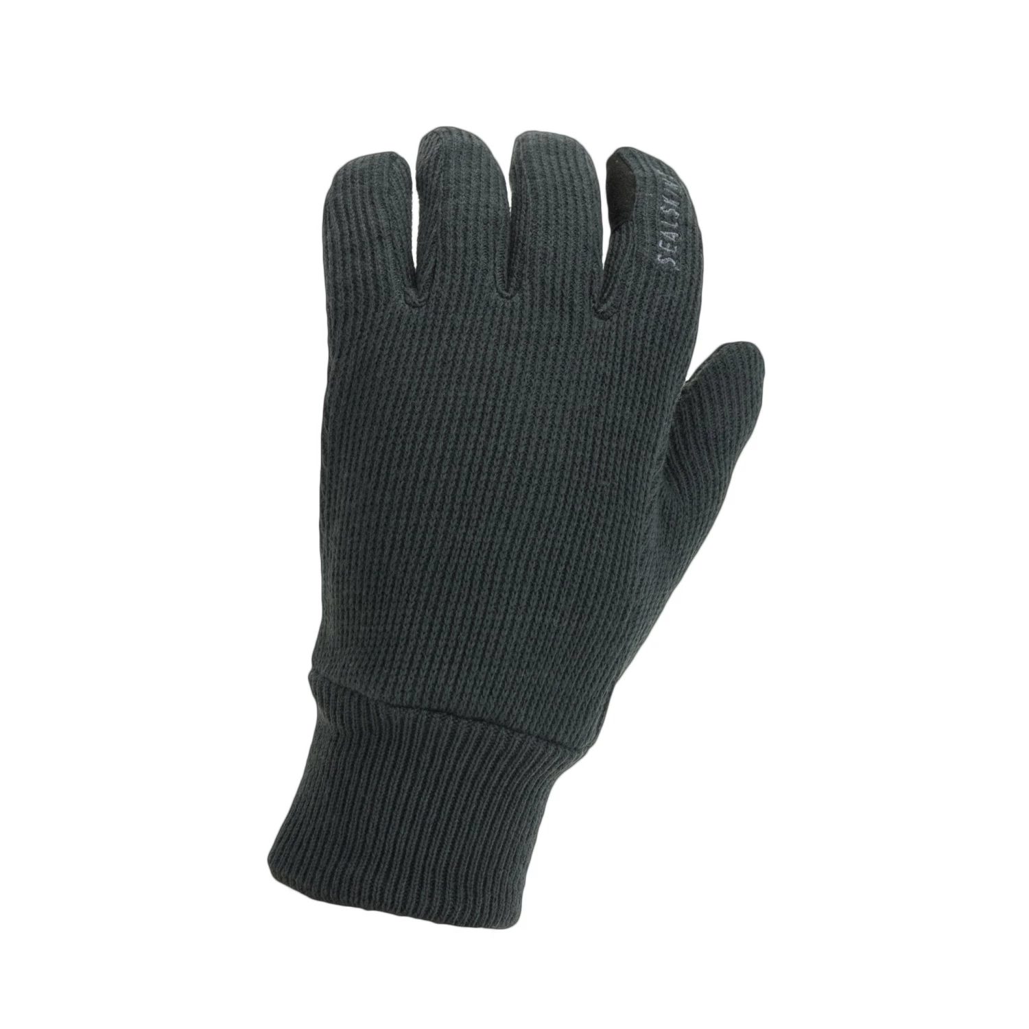 Accessories Sealskinz Windproof All Weather Knitted Glove 4 Accessories Sealskinz Windproof All Weather Knitted Glove