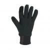Accessories Sealskinz Windproof All Weather Knitted Glove 1 Accessories Sealskinz Windproof All Weather Knitted Glove