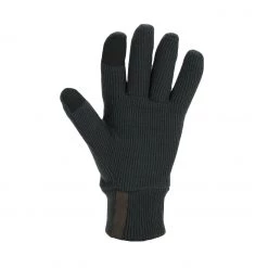 Accessories Sealskinz Windproof All Weather Knitted Glove