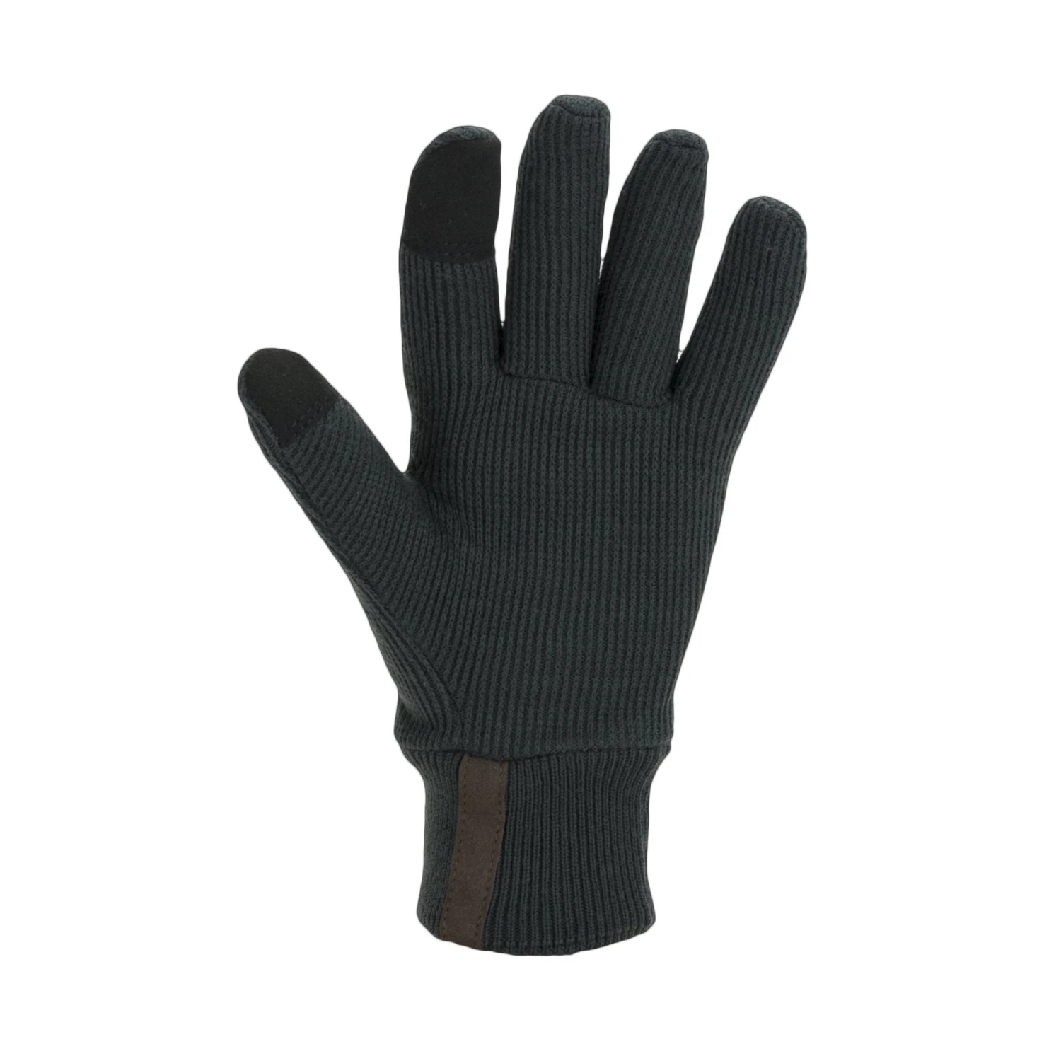 Accessories Sealskinz Windproof All Weather Knitted Glove 3 Accessories Sealskinz Windproof All Weather Knitted Glove