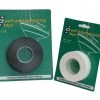 Proboat PSP Self Amalgamating Tape Yacht Equipment 2 Proboat PSP Self Amalgamating Tape Yacht Equipment