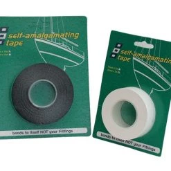 Proboat PSP Self Amalgamating Tape Yacht Equipment