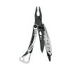 Whitby Accessories Leatherman Skeletool Black & Silver 2 Whitby Accessories Leatherman Skeletool Black & Silver