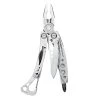 Whitby Accessories Leatherman Skeletool Silver