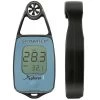 Meridian Zero Skywatch Xplorer 1 Wind Reader 1 Meridian Zero Skywatch Xplorer 1 Wind Reader