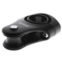 Marathon Spinlock Stanchion Line Lead Yacht Equipment