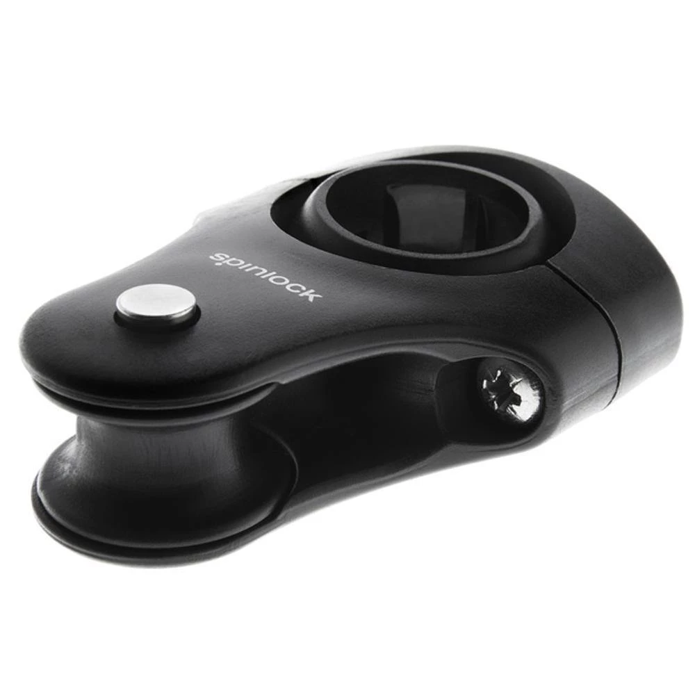 Marathon Spinlock Stanchion Line Lead Yacht Equipment 3 Marathon Spinlock Stanchion Line Lead Yacht Equipment