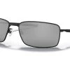 Accessories Oakley Square Wire POLARISED