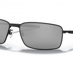 Accessories Oakley Square Wire POLARISED