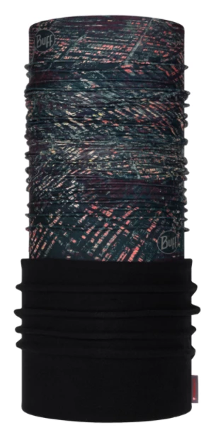 Buff Polar Fleece Accessories 12 Buff Polar Fleece Accessories