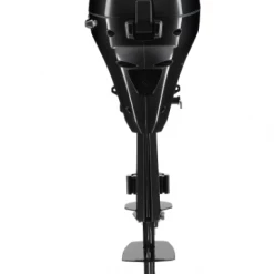 Boat Hardware Suzuki 9.9HP Short Or Long Shaft Outboard Engine DF9.9A (Collection Only) 7 Boat Hardware Suzuki 9.9HP Short Or Long Shaft Outboard Engine DF9.9A (Collection Only)