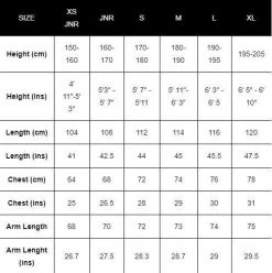 Swimming Swimzi XK Changing Robe Junior 7 Swimming Swimzi XK Changing Robe Junior