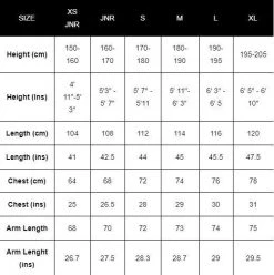 Swimming Swimzi XK Changing Robe Adult 9 Swimming Swimzi XK Changing Robe Adult