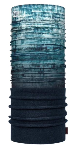 Buff Polar Fleece Accessories 9 Buff Polar Fleece Accessories