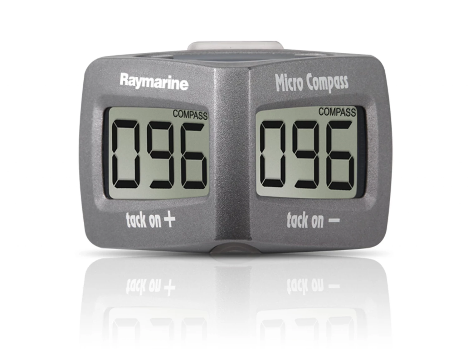 Boat Hardware Raymarine Micro Compass With Bracket T061 3 Boat Hardware Raymarine Micro Compass With Bracket T061