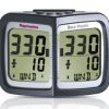 Raymarine TackTick Race Master Compass Specials